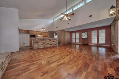 324 Highlander Heights, Hideaway, TX 75771 - photo 7