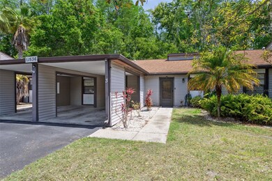 11536 Baywood Meadows Dr unit 3, New Port Richey, FL 34654 - photo 2