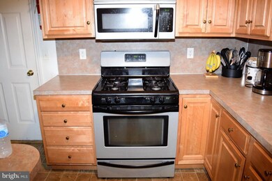 607 Sunflower St, New Holland, PA 17557 - photo 5