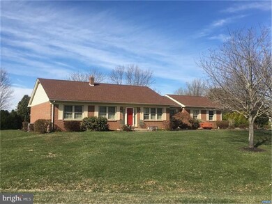 106 Wortham Ln, Bear, DE 19701 - photo 2