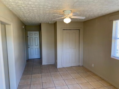 5218 Lexington Ave, Jacksonville, FL 32210 - photo 5