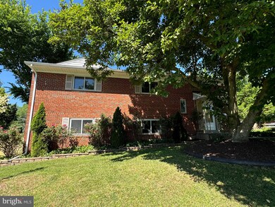 14012 London Ln, Rockville, MD 20853 - photo 2