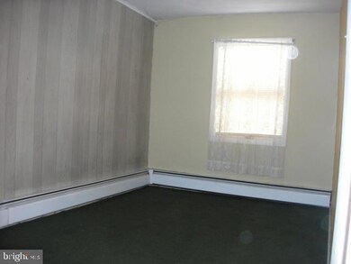 129 E Grant St, McAdoo, PA 18237 - photo 4