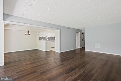 5661 Harpers Farm Rd unit A, Columbia, MD 21044 - photo 6