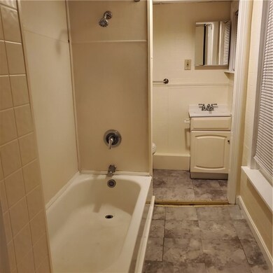 4 Smith St, Warwick, RI 02886 - photo 7