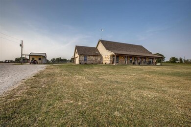 291 Pr 2694, Alvord, TX 76225 - photo 7