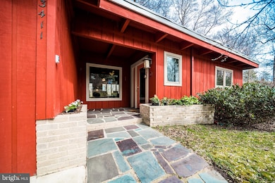 3411 Abelia Rd, Port Republic, MD 20676 - photo 7