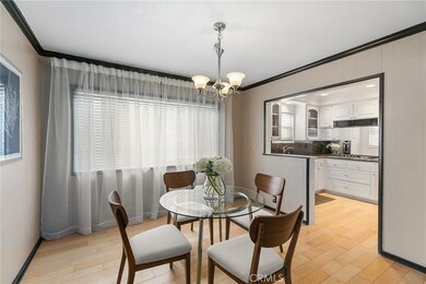 4822 Castana Ave, Lakewood, CA 90712 - photo 3