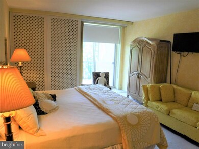 The Trianon unit 603, Bala Cynwyd, PA 19004 - photo 7