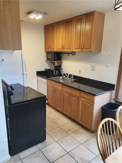 401 Arctic Ave unit 200, Virginia Beach, VA 23451 - photo 6