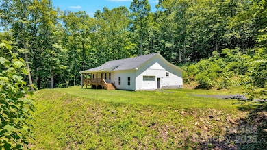 155 Pebble Ridge Rd, Spruce Pine, NC 28777 - photo 4