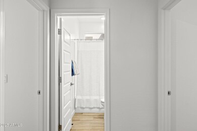 6942 W Buckhorn Trail, Peoria, AZ 85383 - photo 3