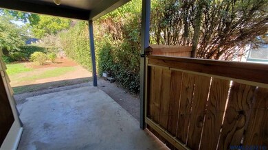 1145 9th Ave SW, Albany, OR 97321 - photo 7