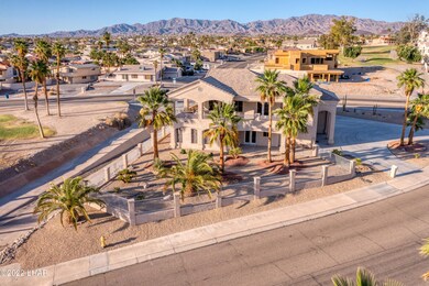 2401 Green Dr MLS (2 of 108) - Copy