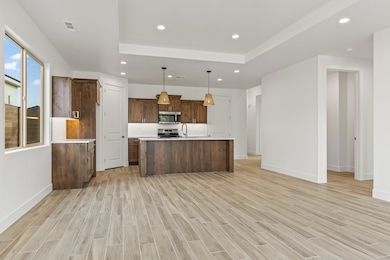 3594 W 185 N, Hurricane, UT 84737 - photo 6