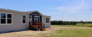 4534 Bethany Rd, Sherman, TX 75090 - photo 4