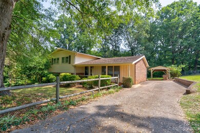 695 Branton Dr, Shelby, NC 28152 - photo 2