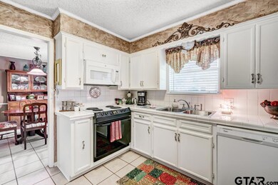 1926 Roy Rd, Tyler, TX 75707 - photo 7