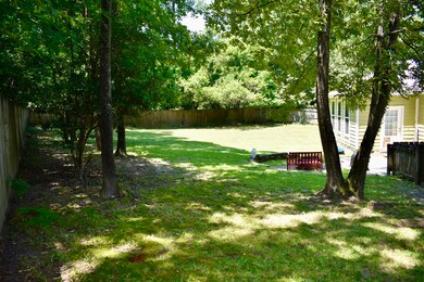 252 Brooks Dr, Augusta, GA 30907 - photo 6