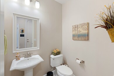 836 N Pinehurst Dr, Midway, UT 84049 - photo 7