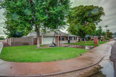 8630 N 15th Dr, Phoenix, AZ 85021 - photo 3