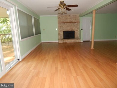 75 Powerline Rd, Boyertown, PA 19512 - photo 7