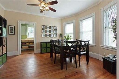 127 Mystic St, Arlington, MA 02474 - photo 4