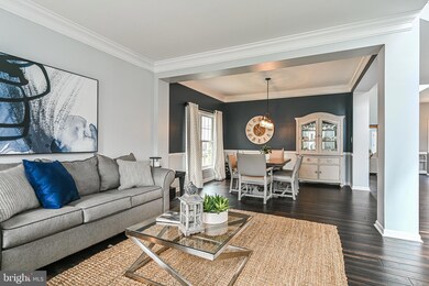 25354 Justice Dr, Chantilly, VA 20152 - photo 7