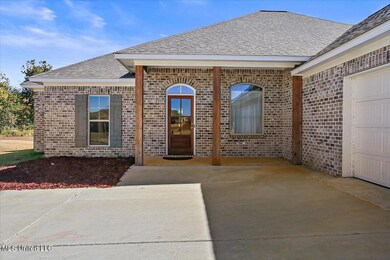 03-139 Richmond Way