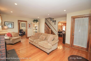 214 Kemball Ave, Staten Island, NY 10314 - photo 6