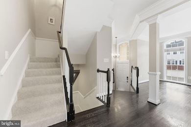 1538 Artillery Terrace NE, Leesburg, VA 20176 - photo 4