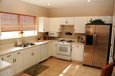 1516 1st St S, Jacksonville Beach, FL 32250 - photo 5