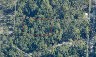 3757 S Heron Point, Inverness, FL 34450 - photo 7