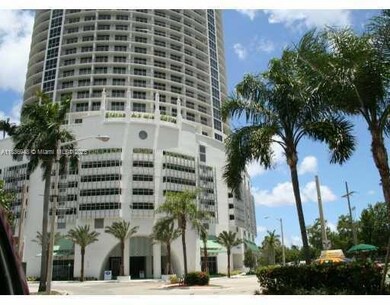 1750 N Bayshore Dr unit 1702, Miami, FL 33132 - photo 4
