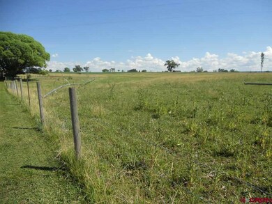 0 Road M 3, Cortez, CO 81321 - photo 2