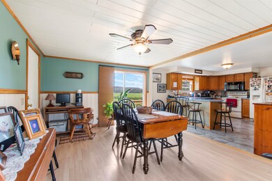 6646 Vt Route 102, Canaan, VT 05903 - photo 6