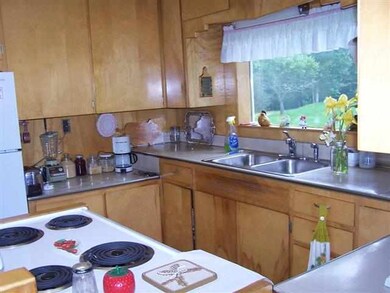 6205 Dufort Rd, Sagle, ID 83860 - photo 7