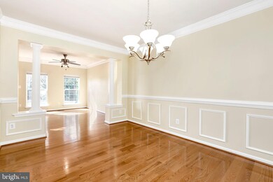 12612 Tide View Ct, Bristow, VA 20136 - photo 7