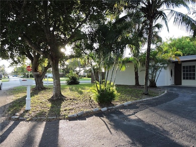 6399 SW 34th St, Miramar, FL 33023 - photo 6