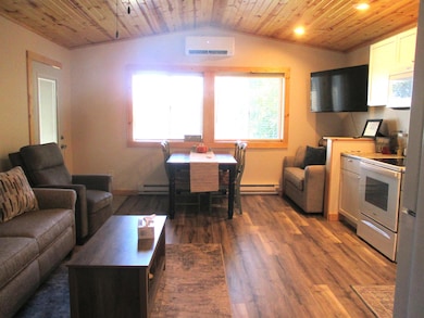 W5426 Buffalo Dr, Montello, WI 53949 - photo 5