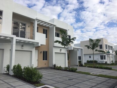 7161 NW 103rd Path unit 7161, Doral, FL 33178 - photo 3