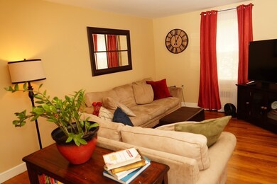 13 Munroe Ave, Woburn, MA 01801 - photo 4