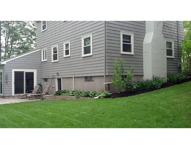 382 Pond St, Franklin, MA 02038 - photo 5