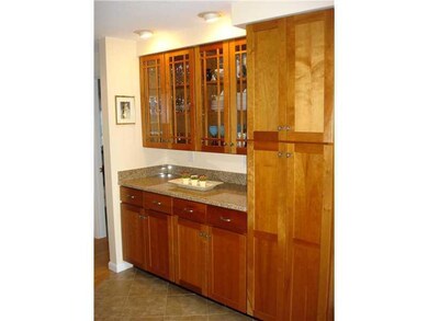 18 Ridgefield Dr unit 15, Gorham, ME 04038 - photo 7