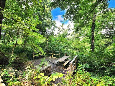 12 Deane Cir, Bella Vista, AR 72715 - photo 7