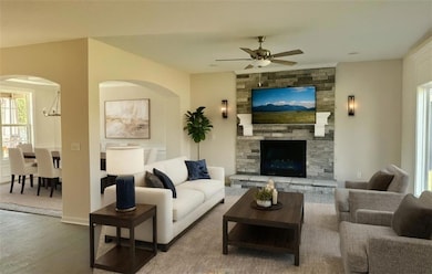 6122 Lewis Dr, Shawnee, KS 66226 - photo 4