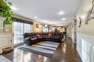 25 Bradway Rd, Monson, MA 01057 - photo 6