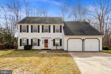 14 Timber Ct, Glassboro, NJ 08028 - photo 2