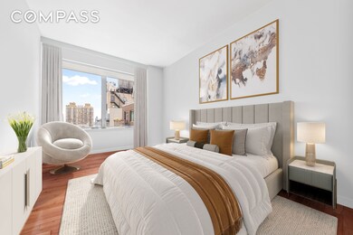 Charleston Condominium unit PHB, New York, NY 10016 - photo 6