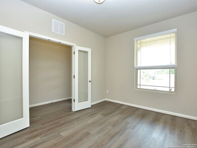 11610 Tribute Pass, San Antonio, TX 78254 - photo 4
